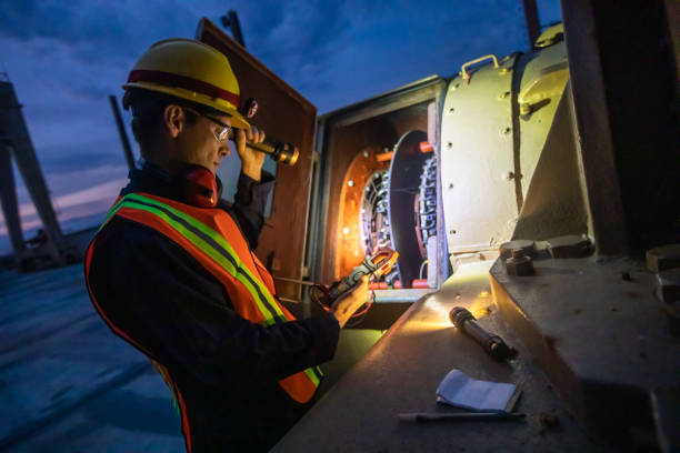 Best Affordable Electrician  in Elkhart, IN